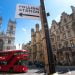 London elections 2021 LIVE: Latest news, results, and reaction
