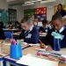 London exodus leaves schools short of pupils