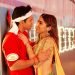 ZEE UK pulls out all stops to promote ‘Coolie No.1’ in London