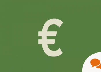 An IT consultant on €126K living and working in London