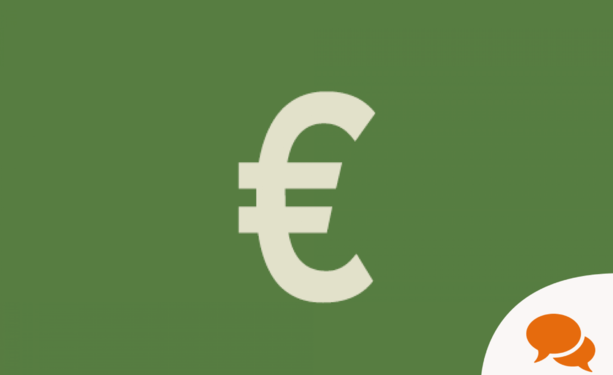 An IT consultant on €126K living and working in London