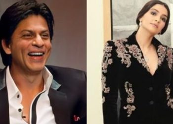 Indian celebs who have swanky houses in London