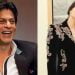 Indian celebs who have swanky houses in London