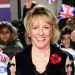 Dame Esther Rantzen: I have become a country mouse since leaving London