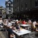 June 21 reopening: London hospitality say delay ‘like cancelling Xmas again’