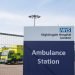 Man who led London Nightingale project working on new Essex hospital | News