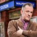 London’s Burning star to make EastEnders debut this summer