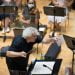 RTL Today – International show: London orchestra’s ‘miracle’ trip to France despite Covid, Brexit