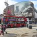 Tory central London MP calls for fresh package to support the West End : CityAM