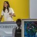Christie’s Marathon London to Paris Sale Brought in $212 Million—And Its Biggest Stars Were Three Powerful Female Auctioneers