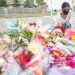 Court documents portray London attack suspect as prone to anger, medicated for mental illness