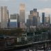Britain told to ‘go into battle’ for the City of London