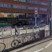 Live London Northwestern updates as trains between Watford and St Albans blocked by fallen tree
