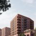 London Square to deliver new £300m east London neighbourhood