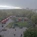 Sightseers can watch London’s newest £900,000 tourist attraction take shape – South London News