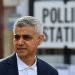 London mayor election results 2021: When we’ll know who won the mayoral vote