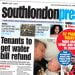 Your latest bumper South London Press – South London News