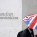 EXCLUSIVE Fusion SPAC aims to beat London rush with new blank-check firm -sources