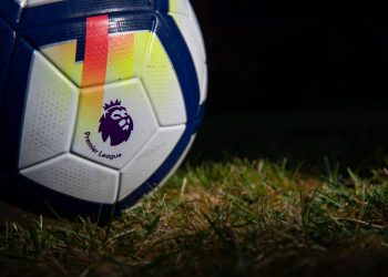 Premier League: The London-based firm behind controversial gambling sponsors