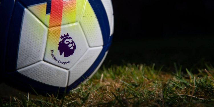 Premier League: The London-based firm behind controversial gambling sponsors