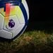 Premier League: The London-based firm behind controversial gambling sponsors