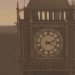 Fallout 4 Mod Takes the Game To Iconic London Locations
