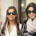 Maheep Kapoor misses her London summer days with Gauri Khan and Seema Khan; Drops PIC