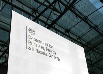 Business department and Home Office to open up almost 3,000 Civil Service job roles outside of London
