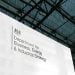 Business department and Home Office to open up almost 3,000 Civil Service job roles outside of London