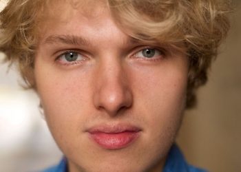 Lanarkshire actor and composer to star in short film premiering in London