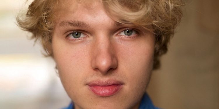 Lanarkshire actor and composer to star in short film premiering in London