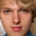Lanarkshire actor and composer to star in short film premiering in London