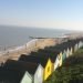 The seaside spot two hours from London that’s so popular with it’s known as ‘North London on Sea’
