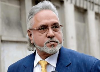 Vijay Mallya Extradition Case: London High Court Declares 65-Year-Old Fugitive Businessman Bankrupt