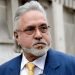 Vijay Mallya Extradition Case: London High Court Declares 65-Year-Old Fugitive Businessman Bankrupt