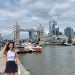 ‘A fantastic time to be in the UK’: Kiwis in demand in London