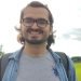 Armand Isufaj receives competitive space sector internship • City, University of London