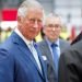 Prince Charles visits Goldman Sachs headquarters in London – Royal Central