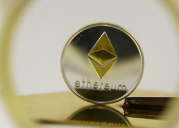 Ethereum’s London hard fork set to go live on August 4 By BTC Peers