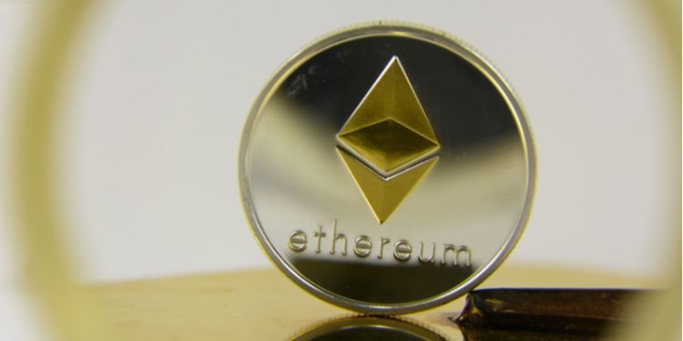 Ethereum’s London hard fork set to go live on August 4 By BTC Peers