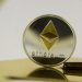 Ethereum’s London hard fork set to go live on August 4 By BTC Peers