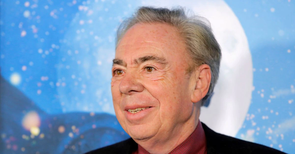 ‘Cinderella’ musical in London won’t open due to COVID rules