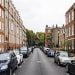 London council challenges ministers with borough-wide bid to block permitted development
