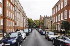London council challenges ministers with borough-wide bid to block permitted development