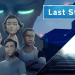 Last Stop review impressions – Why isn’t my life living in London this exciting?