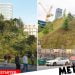 London Marble Arch Mound: Refunds offered after it’s branded ‘trash heap