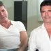 Simon Cowell ‘living in fear’ as ‘suspicious character’ lingers around West London mansion | Celebrity News | Showbiz & TV