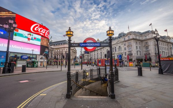 Westminster Council launches investment service to boost central London retail