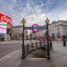 Westminster Council launches investment service to boost central London retail