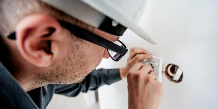 Here are the issues Ethereum Core devs are working on before London